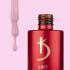 Камуфлирующее базовое покрытие Lint base gel “Delicate Rose”, 7 мм